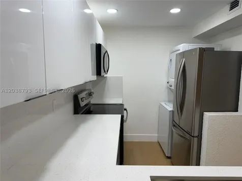 3540 N University Drive Coral Springs FL 33065