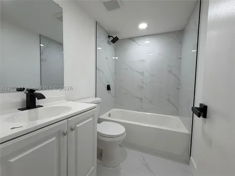 3540 N University Drive Coral Springs FL 33065