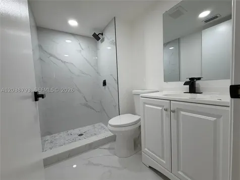 3540 N University Drive Coral Springs FL 33065