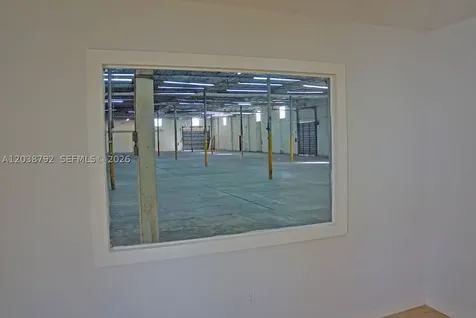 3690 NW 52nd Street Hialeah FL 33142