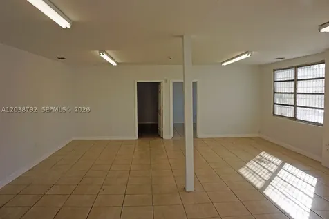 3690 NW 52nd Street Hialeah FL 33142