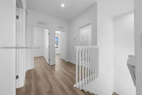 18970 SW 345th Terrace Homestead FL 33034