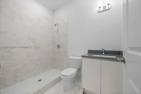 18970 SW 345th Terrace Homestead FL 33034
