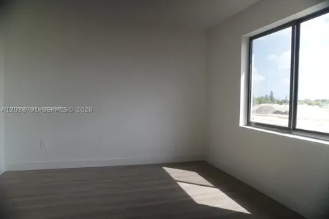 18970 SW 345th Terrace Homestead FL 33034