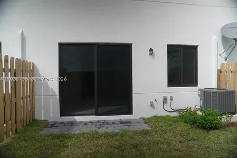 18970 SW 345th Terrace Homestead FL 33034