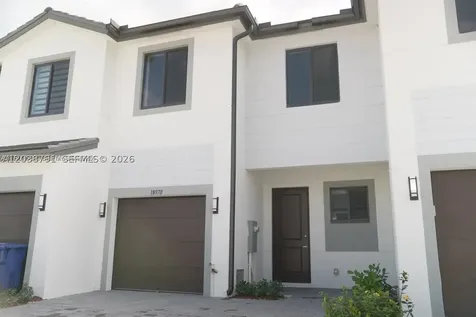 18970 SW 345th Terrace Homestead FL 33034