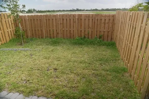 18970 SW 345th Terrace Homestead FL 33034