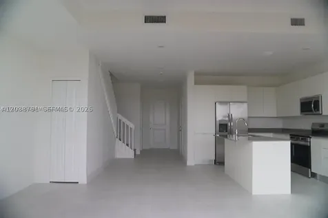 18970 SW 345th Terrace Homestead FL 33034