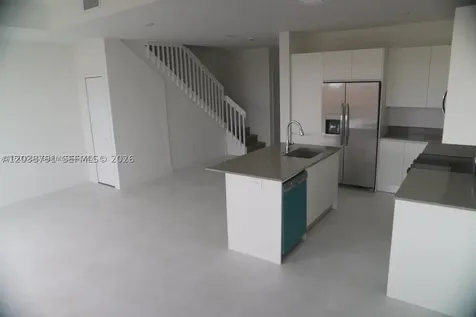 18970 SW 345th Terrace Homestead FL 33034