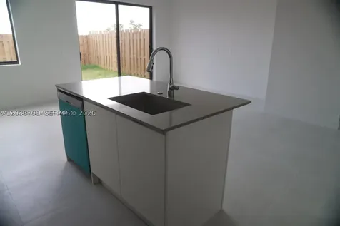 18970 SW 345th Terrace Homestead FL 33034