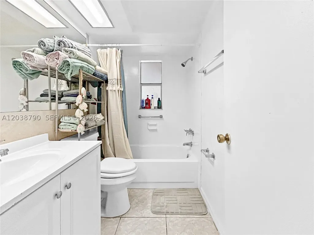 7200 Sandalwood Drive Other City - In The State Of Florida FL 34668
