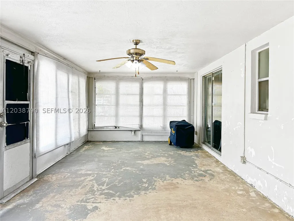 7200 Sandalwood Drive Other City - In The State Of Florida FL 34668