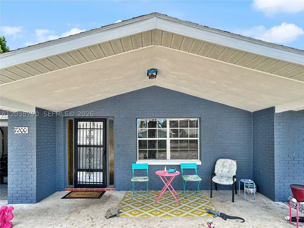 7200 Sandalwood Drive Other City - In The State Of Florida FL 34668