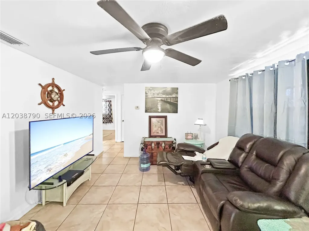 7200 Sandalwood Drive Other City - In The State Of Florida FL 34668