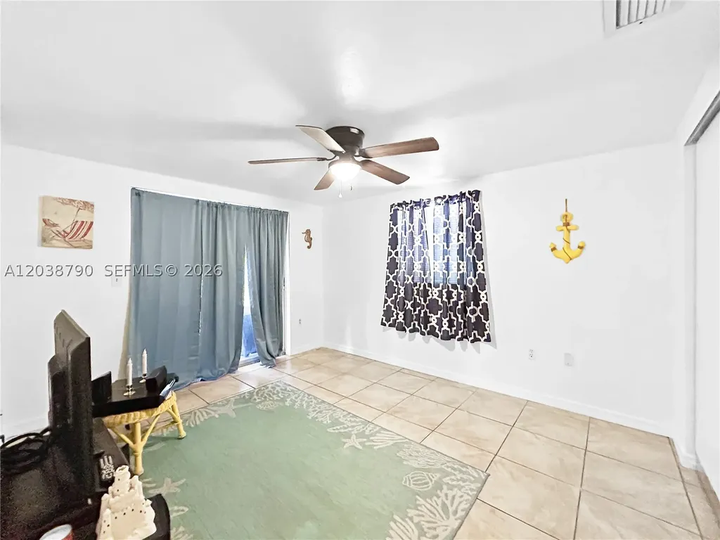 7200 Sandalwood Drive Other City - In The State Of Florida FL 34668