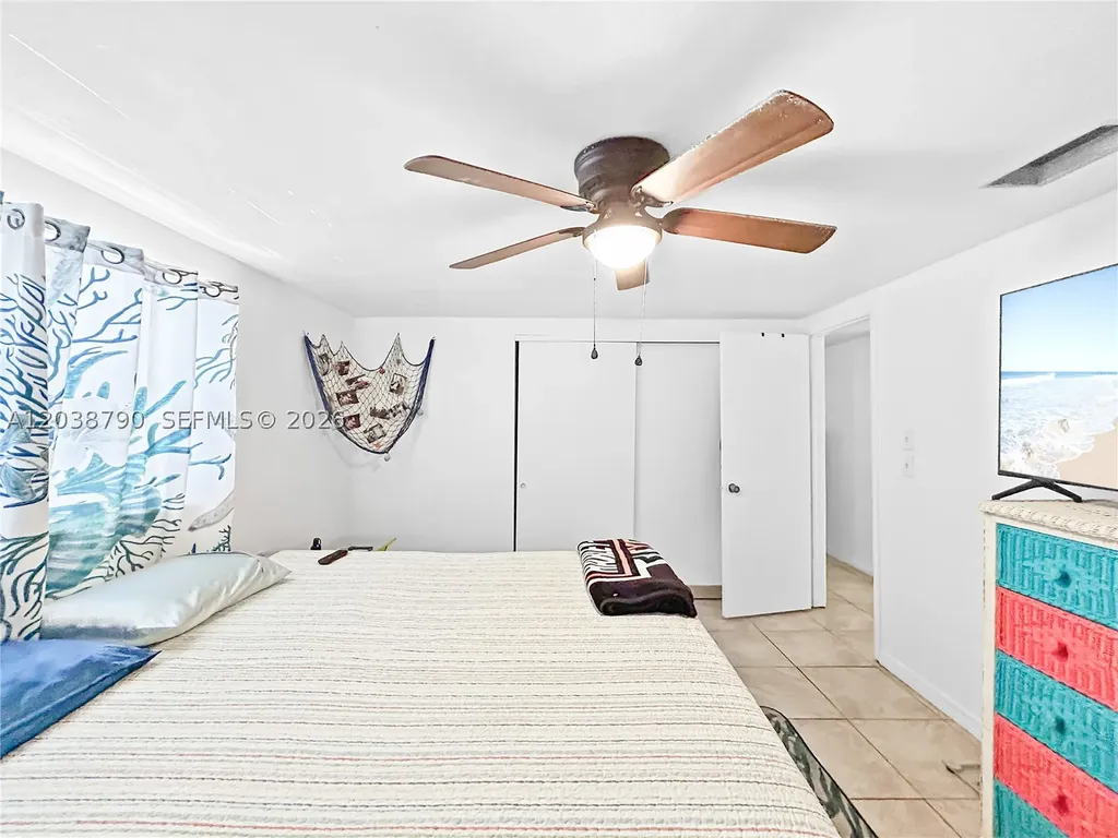 7200 Sandalwood Drive Other City - In The State Of Florida FL 34668