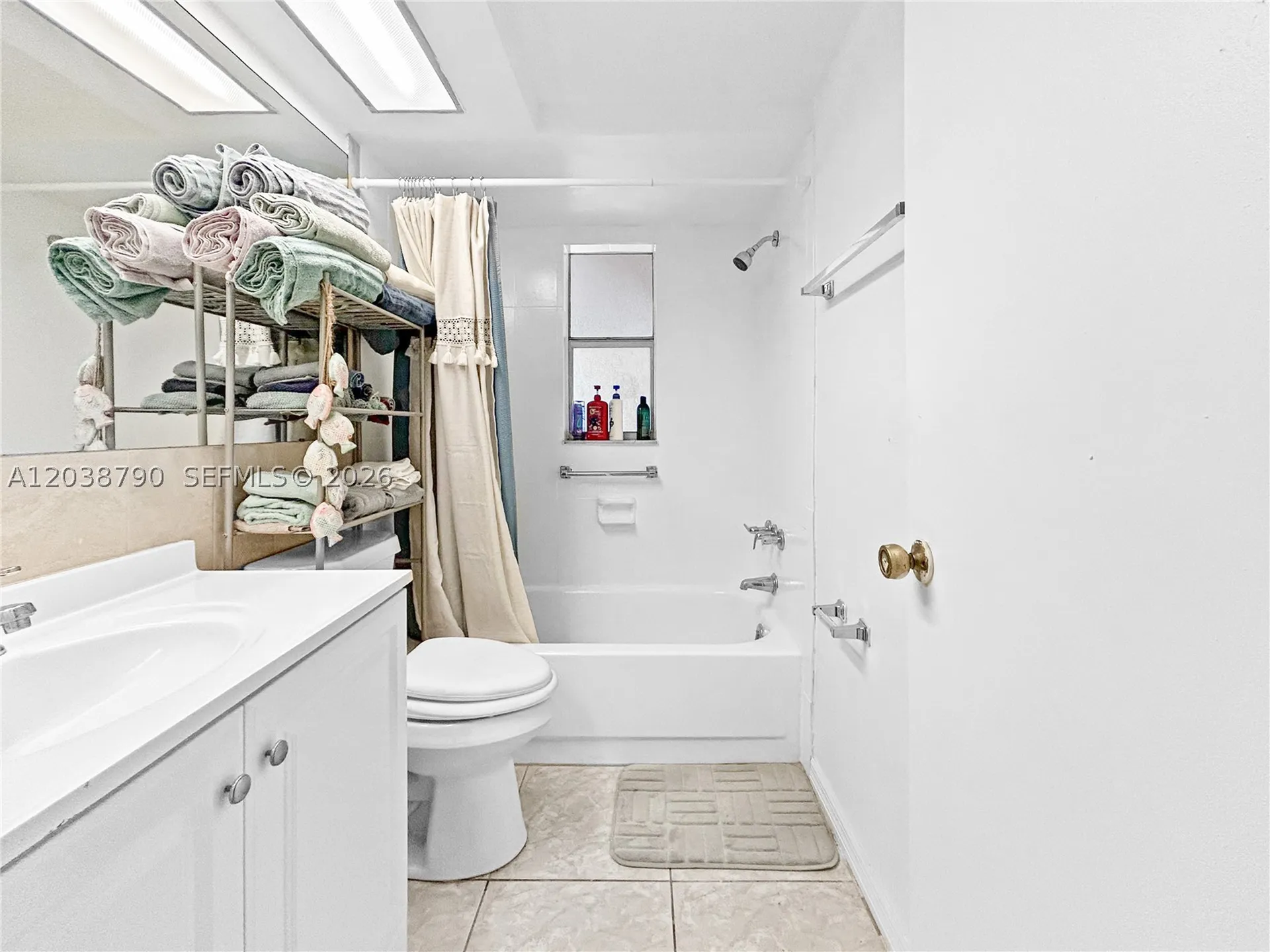 7200 Sandalwood Drive Other City - In The State Of Florida FL 34668