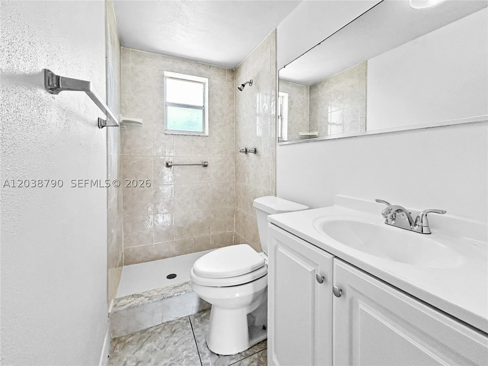 7200 Sandalwood Drive Other City - In The State Of Florida FL 34668