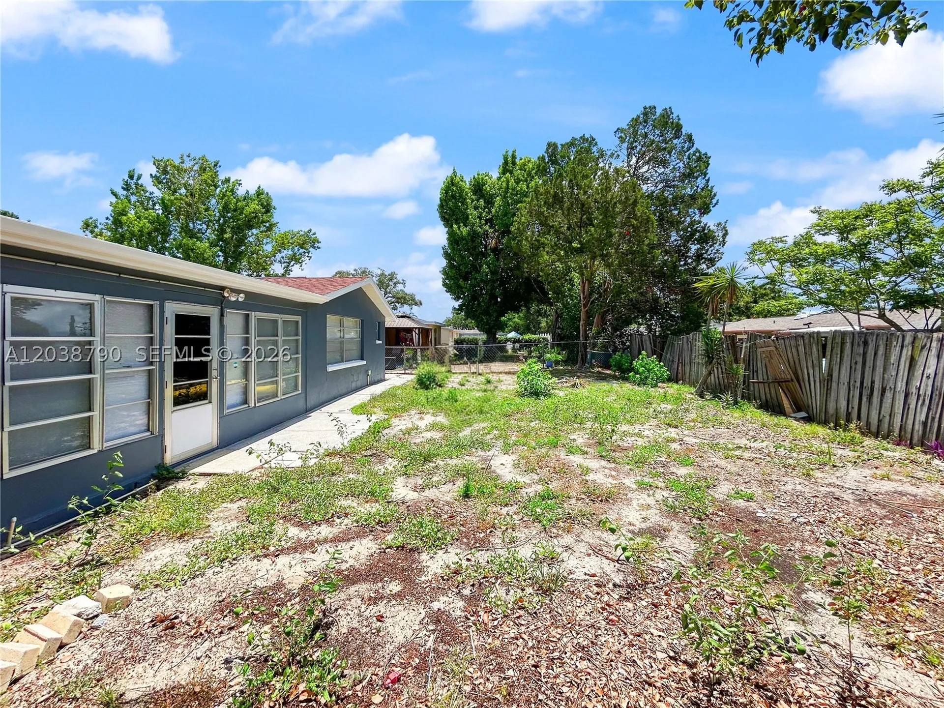 7200 Sandalwood Drive Other City - In The State Of Florida FL 34668