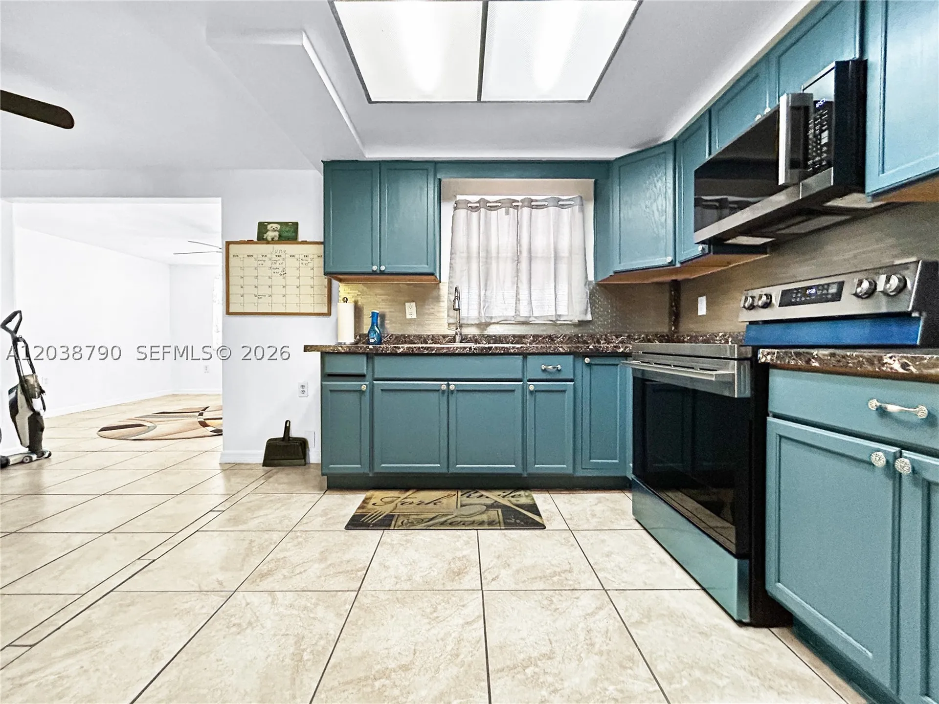 7200 Sandalwood Drive Other City - In The State Of Florida FL 34668