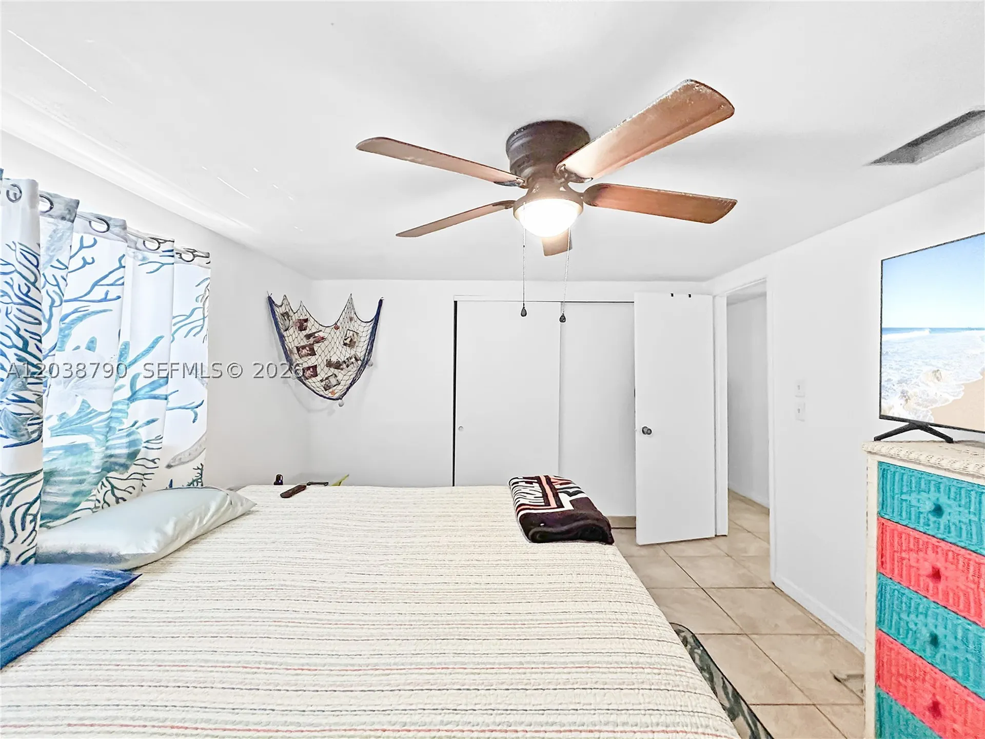 7200 Sandalwood Drive Other City - In The State Of Florida FL 34668