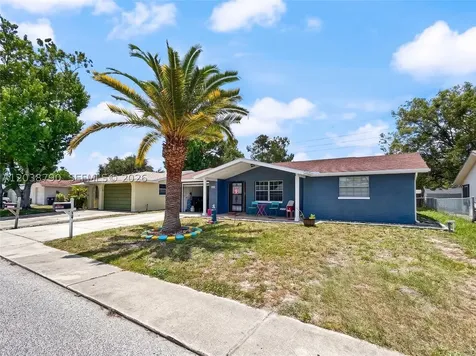 7200 Sandalwood Drive Other City - In The State Of Florida FL 34668