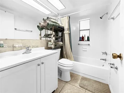 7200 Sandalwood Drive Other City - In The State Of Florida FL 34668