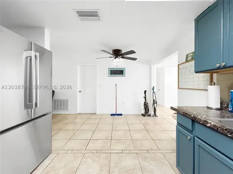 7200 Sandalwood Drive Other City - In The State Of Florida FL 34668
