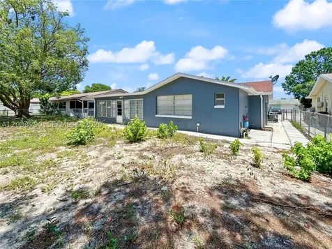 7200 Sandalwood Drive Other City - In The State Of Florida FL 34668