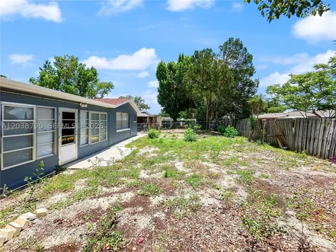 7200 Sandalwood Drive Other City - In The State Of Florida FL 34668