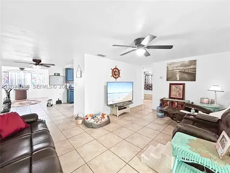 7200 Sandalwood Drive Other City - In The State Of Florida FL 34668