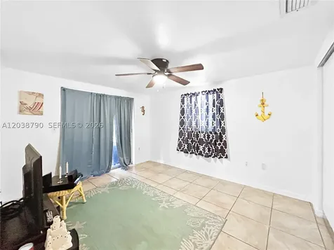 7200 Sandalwood Drive Other City - In The State Of Florida FL 34668