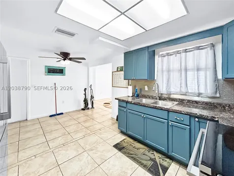 7200 Sandalwood Drive Other City - In The State Of Florida FL 34668