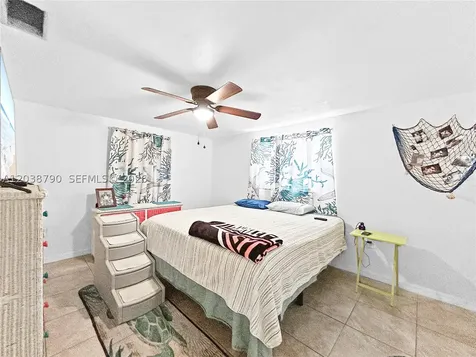 7200 Sandalwood Drive Other City - In The State Of Florida FL 34668