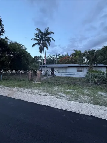 18940 SW 358th Street Homestead FL 33034