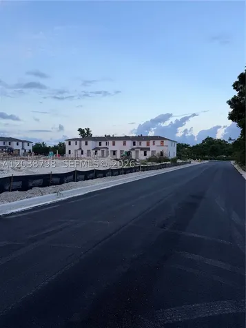 18940 SW 358th Street Homestead FL 33034