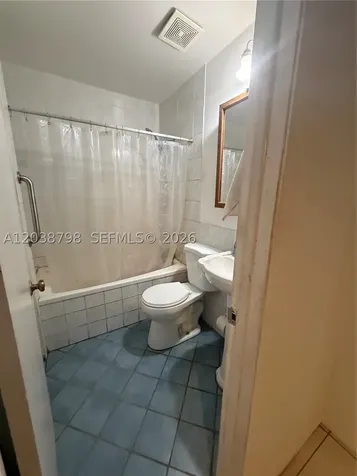 18940 SW 358th Street Homestead FL 33034