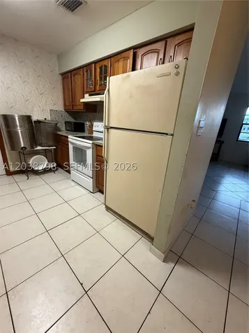 18940 SW 358th Street Homestead FL 33034