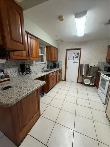 18940 SW 358th Street Homestead FL 33034