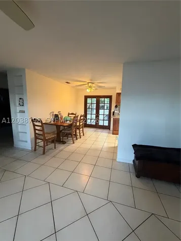 18940 SW 358th Street Homestead FL 33034