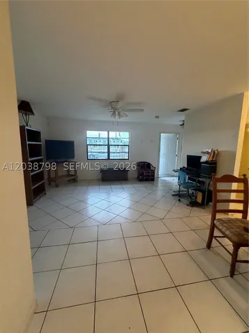 18940 SW 358th Street Homestead FL 33034
