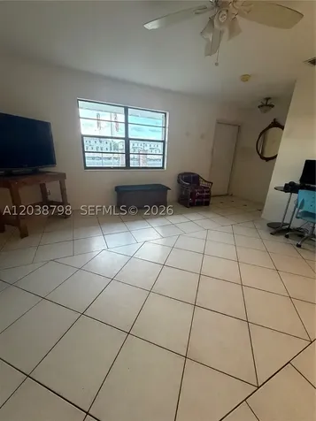 18940 SW 358th Street Homestead FL 33034