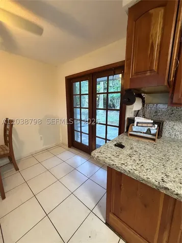18940 SW 358th Street Homestead FL 33034