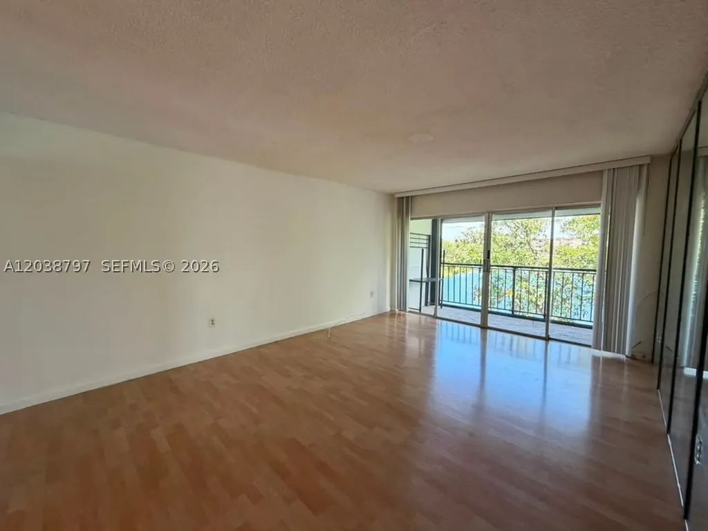8775 Park Boulevard Miami FL 33172