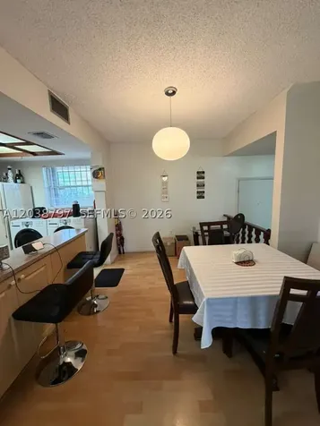 8775 Park Boulevard Miami FL 33172