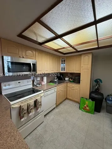 8775 Park Boulevard Miami FL 33172