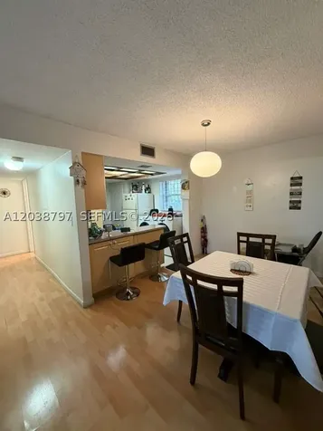 8775 Park Boulevard Miami FL 33172