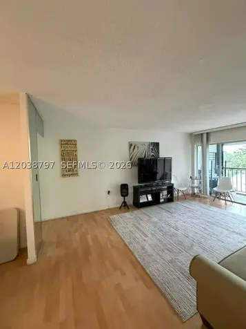 8775 Park Boulevard Miami FL 33172