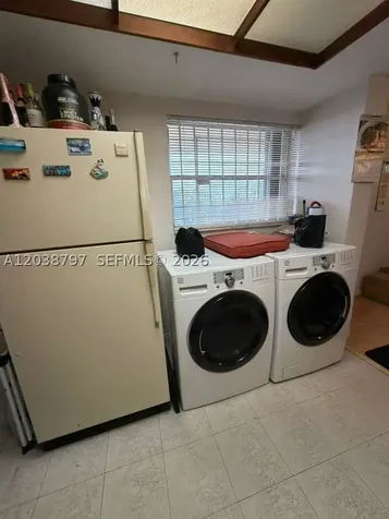 8775 Park Boulevard Miami FL 33172