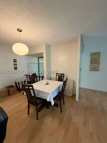 8775 Park Boulevard Miami FL 33172